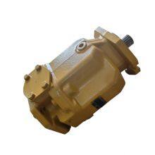 Hydraulic Pump for Caterpillar 346-4095 3464095