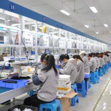 Qingdao Greatway Technology. Co.,Ltd company overview - view 1 thumbnail