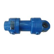 Rexroth CDT4 Type Best Price Double Acting Mini Hydraulic Cylinders thumbnail-3