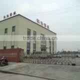 Kunshan HeXie Rongwei Intelligent Automation Technology Co., Ltd. company overview - view 2 thumbnail