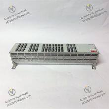 ABB PCD237A101 3BHE028915R0101 Excitation Unit Controller thumbnail-2