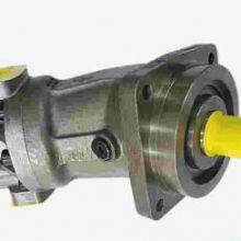 A2FM125/61W-VAB010J-S  　　A2FE180/61W-VAL100-S  　　A2FM5/60W-VBB030  　　A2FM28/61W-VBB040