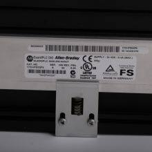 Allen Bradley 1753-IF8XOF4 thumbnail-5