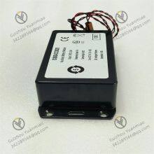 GE IC693ACC302 Auxiliary Battery Pack Module thumbnail-2