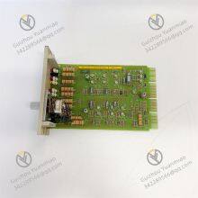 G3EB HENF315768R1 High-performance Industrial Automation Control thumbnail-3