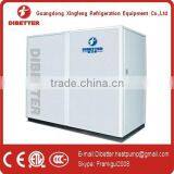 DIBETTER Water Source Heat Pump, Water to Water Heat Pump(81.0KW,cooling and Heating Function) thumbnail-1