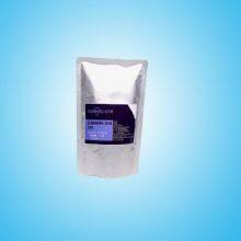 NAD β-Nicotinamide Adenine Dinucleotide//β-NAD thumbnail-2