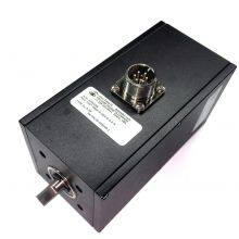 ACCU-CODER MODEL 711 Incremental Encoder thumbnail-5