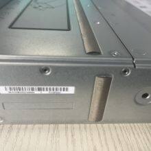03032VWA/ 03025AAC  /IT21SPSA01 G560 V5 2P Compute-Modul (2*CPU, 24*DIMM-Slots, unterstützt 2*HDD/SSD, 6*NVMe/SAS/SATA) thumbnail-3