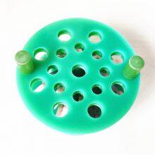 DTS-CT150G Series Wide-temperature Smart Calibration Bath Range From -80 To150 Degree C thumbnail-2