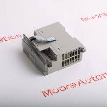 Allen Bradley1762-OW8 thumbnail-2