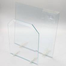 Tempered Glass for Bathroom Door thumbnail-2