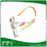 Multi-function Usb Charger Cable thumbnail-1