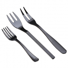 Taizhou Plastic Injection Mould Maker Manufacturer Disposable Tableware Spoon Knife Fork Mould thumbnail-3