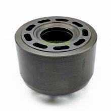 A10VSO Series Hydraulic Pump Parts A10VSO45 Pump Rotor Group Kits for Repair Rexroth Piston Pump Hydraulic Pump Spare Parts thumbnail-3