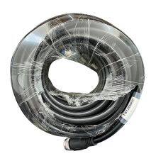 High Strain Dynamic Load Testing Pile Deep Foundations Testing thumbnail-4