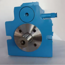 Lainuo Pompe à piston hydraulique PVX PVXS-060 PVXS-090 PVXS-180 en stock PVXS-180-M-04R0001A01S thumbnail-4