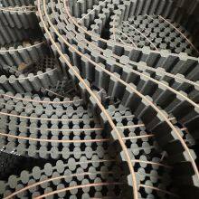 Double Sided Timing Belt, v Belt,multi/ribbed V-belt thumbnail-2