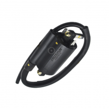 Ignition Coil (EW-5911B) thumbnail-1