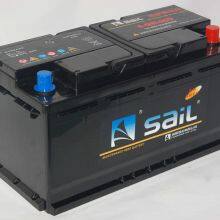 Storage Battery thumbnail-1