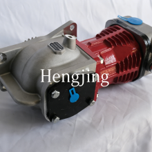 Doosan Air Compressor thumbnail-3