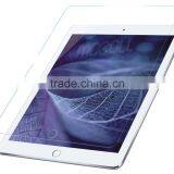 2016 IFA Fair 9H Anti-Scratch High-Clear Tempered Glass Screen Protector for IPad Air Tempered Glass thumbnail-3
