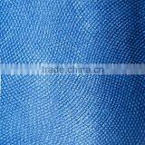 JYH Fabric Polyester Beautiful Color Sofa Fabric Polyester Woven Fabric thumbnail-6