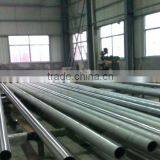 2016 New Stainless Steel Flagpole Modern Metal thumbnail-3