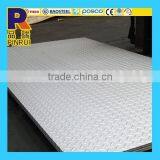 High Quality Stainless Steel Embossing Plate thumbnail-6