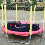 Cheap Round Beds thumbnail-5