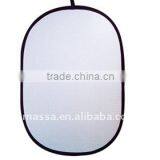 Photography Equipment for White Background Plate