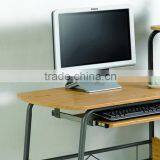 Malaysia Computer Table , Johor Computer Table, Batu Pahat Computer Table, Computer Desk thumbnail-2