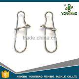 Nice Snap Bulk Fishing Tackle