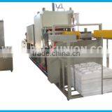 Thermoforming Machine