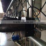 Patent Designed Top Selling Products 2015 10W Mini dj Moving Head Lighting thumbnail-5