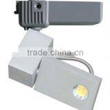 High Power LED Track Light thumbnail-1