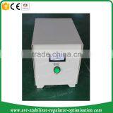 Power Converter 110v to 220v