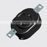 Cheapest 1USD NEMA Locking Plug UL Approvasl L5-30R Receptacle thumbnail-5