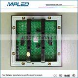 P10 Rgb Led Module Screen Display Module thumbnail-2