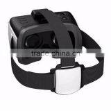 2016 vr Headset VR 3D Glasses Video Movie Game thumbnail-2