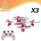 RC Helicopter With or Without Camera Radio Control Toy Style and Helicopter Type RC Helicopter