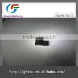 Original Diodes With 1SMB5935BT3G thumbnail-1