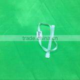 Factory Nice Looking Garment Plastic Seal Tag Kite String thumbnail-2