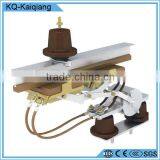 Factory Price Mini Bar Trolley With Best Quality