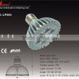 WS-LP003 LED