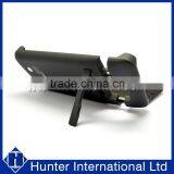 New Arrival MSDS For Samsung S6 Flip Battery Case thumbnail-3