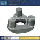 Custom High Precision Stainless Steel Auto Forging Parts thumbnail-4
