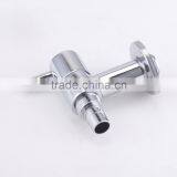 Bathroom Washing Machine Faucet Garden Water Faucet thumbnail-4