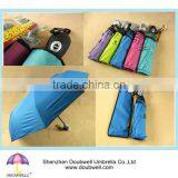 Full-automatic Premium Quality Folding Umbrella