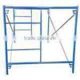 Safety Scaffolding Co., Ltd. (Qingdao) company overview - view 3 thumbnail